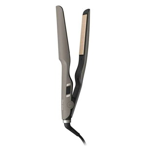A�[Stage �X�g���[�g�w�A�A�C�����@Re�EDe Hair Straight Moist (���f�w�A�X�g���[�g ���C�X�g) HS02A-HG �q���b�Q�O���[