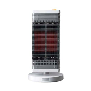 �_�C�L�� ���ԊO���g�[�@�@�Z�����q�[�g ERFT116AS-W �}�b�g�z���C�g