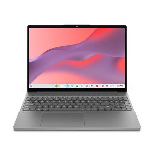 Lenovo(���m�{) 15.3�^�m�[�g�p�\�R���@Chromebook m Gen 11 83W70014JP(Lenovo Chrome 15M8910) ���i�O���[
