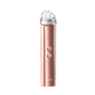Yunth 浸透型美顔器　ディープブースト YTH260-PK ピンク