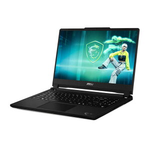 MSI�i�G���G�X�A�C�j 15�D6�^�@Cyborg�@15�@C13W CYBORG15-C13WFO-5899JP �v���`�i�O���C