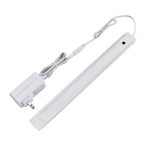 ELPA LED���ړI�� ALT-2030IR(L) �d���F����