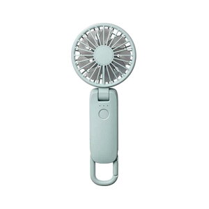 RHYTHM�i���Y���j �n���f�B�t�@���@Silky Wind Mobile 4 9ZF042RH04 �u���[