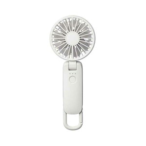 RHYTHM�i���Y���j �n���f�B�t�@���@Silky Wind Mobile 4 9ZF042RH08 ���C�g�O���[