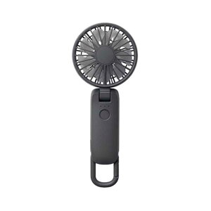 RHYTHM�i���Y���j �n���f�B�t�@���@Silky Wind Mobile 4 9ZF042RH82 �_�[�N�O���[