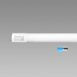 �z�^���N�X ����LED�E20�`�E�����F LD20T50/8/11G13P-NC1