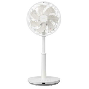 ���ŁiTOSHIBA�j DC���r���O��@ TF-30DL29(W) �z���C�g