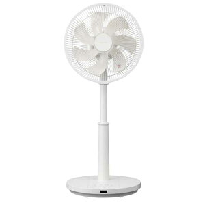 ���ŁiTOSHIBA�j AC���r���O��@ TF-30AL29(W) �z���C�g