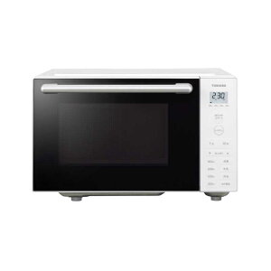 ���ŁiTOSHIBA�j �P�@�\�����W ER-S6C(W) �z���C�g
