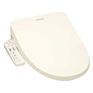 ���ŁiTOSHIBA�j �������֍��^������ SCS-TCK1030(N) �p�X�e���A�C�{���[