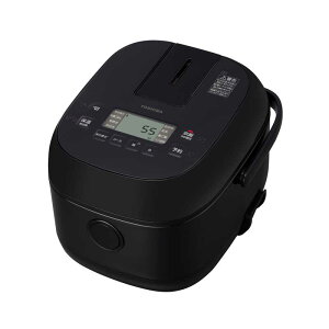 ���ŁiTOSHIBA�j IH���ъ� RC-5XA(K) �u���b�N