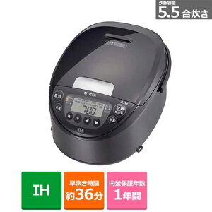 �^�C�K�[���@�r IH�W���[���ъ�@�q�������ār JPW-M100 KV ���їe�ʁF5.5��
