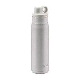 �^�C�K�[���@�r �^��f�M�{�g�� ���d�́i�ނ��イ��傭�j750mL MTS-W075 WO �I�t�z���C�g