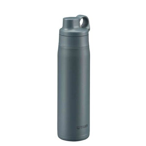 �^�C�K�[���@�r �^��f�M�{�g�� ���d�́i�ނ��イ��傭�j750mL MTS-W075 AF �t�H�O�u���[