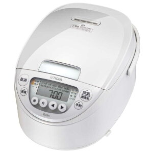 �^�C�K�[���@�r IH�W���[���ъ�q�������ār JPW-K100 WY �s���A�z���C�g ���їe�ʁF5.5��