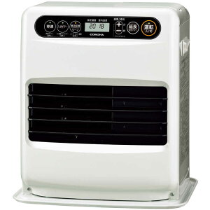 �R���i �Ζ��t�@���q�[�^�[�@S32�^�C�v FH-S3226Y(WM) �}�b�g�z���C�g