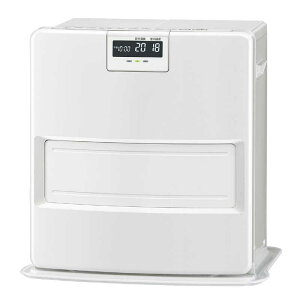�R���i �Ζ��t�@���q�[�^�[�@VX�V���[�Y FH-VX3626BY(W) �z���C�g
