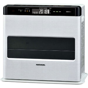 �R���i �Ζ��t�@���q�[�^�[�@WZ�V���[�Y FH-WZ5726BY(WG) �O�����z���C�g
