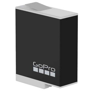GoPro�i�S�[�v���j Enduro���`���[�W���u���o�b�e���[ ADBAT-011-JV