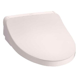 TOTO �������֍��^�u�Ԏ��@�i�E�H�b�V�����b�g WASHLET�j TCF8FKM22#SR2 �p�X�e���s���N