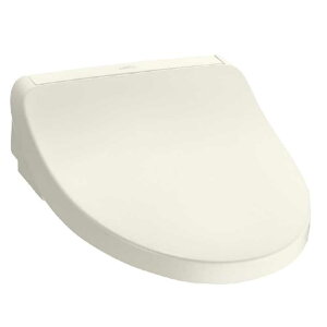 TOTO �������֍��^�u�Ԏ��@�i�E�H�b�V�����b�g WASHLET�j TCF8FKM22#SC1 �p�X�e���A�C�{���[