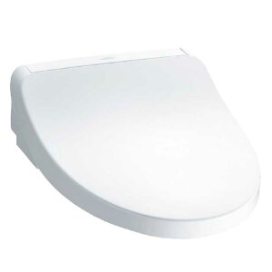 TOTO �������֍��^�u�Ԏ��@�i�E�H�b�V�����b�g WASHLET�j TCF8FKM22#NW1 �z���C�g