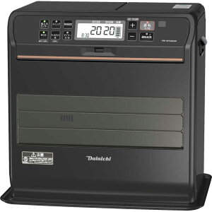 �_�C�j�`�H�� �Ζ��t�@���q�[�^�[�@V-SGX�^�C�v FW-V5726SGX(K) �`���R�[���u���b�N