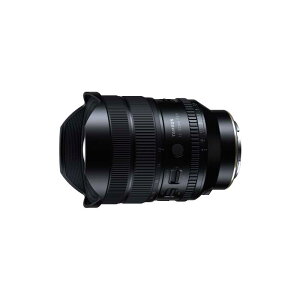 TAMRON�i�^�������j �����p�����Y�@�\�j�[E�}�E���g�p 12-20mm F/2.8 A084S(�\�j�[)