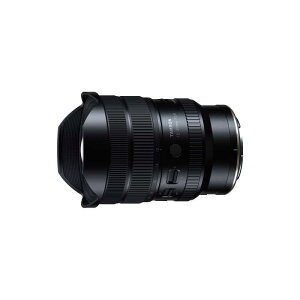 TAMRON�i�^�������j �����p�����Y�@�j�R��Z�}�E���g�p 12-20mm F/2.8 A084Z(�j�R��)