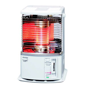 �g���g�~ ���ˌ`�Ζ��X�g�[�u�i�n���h���^�C�v �j RS-H2924(W) �z���C�g