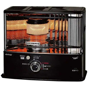 �g���g�~ ���ˌ`�Ζ��X�g�[�u RC-W3624(B) �u���b�N