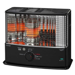 �g���g�~ ���ˌ`�Ζ��X�g�[�u�i���C�h�^�C�v�j RS-W3024(B) �u���b�N