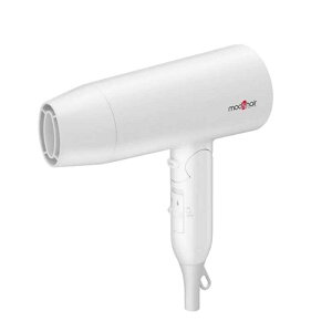 mod's hair�i���b�Y�w�A�j �A�h�o���X�X�}�[�g�@�_�u���C�I���w�A�[�h���C���[ MHD-1246-W