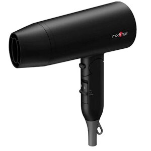 mod's hair�i���b�Y�w�A�j �A�h�o���X�X�}�[�g�@�_�u���C�I���w�A�[�h���C���[ MHD-1246-K