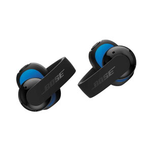 BOSE�i�{�[�Y�j Bose Sport Open Earbuds SPORT OPEN EB BLK �u���b�N