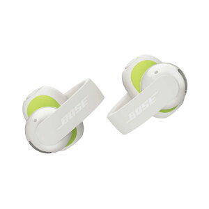 BOSE�i�{�[�Y�j Bose Sport Open Earbuds SPORT OPEN EB WHT �z���C�g