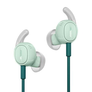 BOSE�i�{�[�Y�j �L���C���z���@Bose Noise Cancelling Wired Earbuds NC Wired Earbuds MNT �~���g