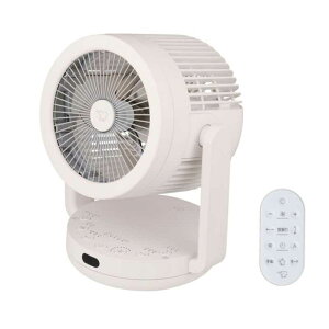 �ۈ�}�z�[�r�� 2WAY�T�[�L�����[�^�[ RC-AA30 WA �z���C�g