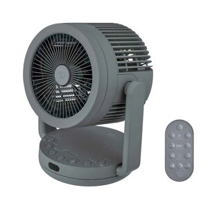 �ۈ�}�z�[�r�� 2WAY�T�[�L�����[�^�[ RC-AA30 HA �O���[