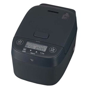 �ۈ�}�z�[�r�� IH���уW���[�@�ɂߐ���5.5�� NV-KA10 BA �u���b�N