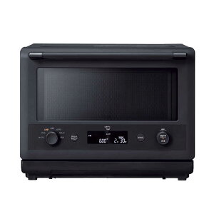 (���������ۏ�) �ۈ�}�z�[�r�� �X�`�[���I�[�u�������W�@EVERINO ES-GY26 BA �u���b�N