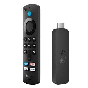 Amazon�i�A�}�]���j Amazon Fire TV Stick 4K Select B0CN415PTV