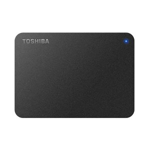�o�b�t�@���[�iBuffalo�j ���Ő�Canvio USB 3.2(Gen 1)�Ή��|�[�^�u��HDD HD-TPA2U3-B �u���b�N HDD�F2TB