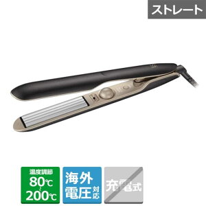 ���B�_���T�X�[�� �_�u���v���e�N�g�X�g���[�g�A�C���� VSI-1070-KJ �u���b�N