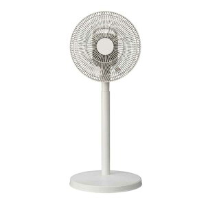 ���� ���r���O��@ KLF-30263/W �z���C�g
