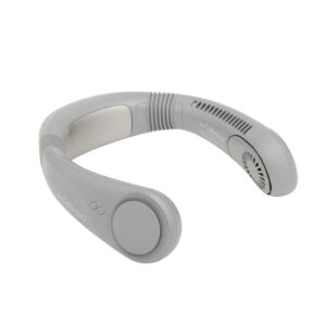 ELAiCE�i�G���X�j iFan Collar Ice 2�i�A�C�t�@�� �J���[ �A�C�X 2�j IF-COIC26GY �O���[