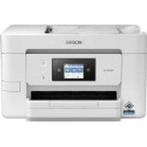 EPSON�i�G�v�\���j �r�W�l�X�C���N�W�F�b�gA4�J���[ADF�tFAX�����@ PX-M730F