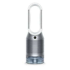 dyson�i�_�C�\���j Dyson Purifier Humidify + Cool PH03WSN