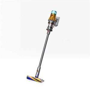 (���������ۏ�) dyson�i�_�C�\���j V12 Detect Slim Absolute�i�������K�i�j SV46ABL