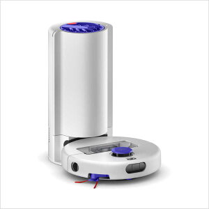 (���������ۏ�) dyson�i�_�C�\���j ���{�b�g�|���@�@Dyson R1 Nurovi Dry�i�������K�i�j RB07 D
